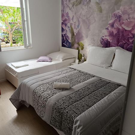 Apartment Mea Dubrovník Exteriér fotografie